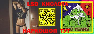 тгк Канаш